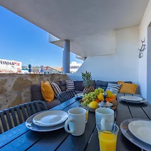 Near Beach, Cosy Terrace, Pool & Fibre Wifi Tarifa